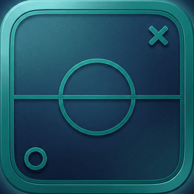KadroKur App